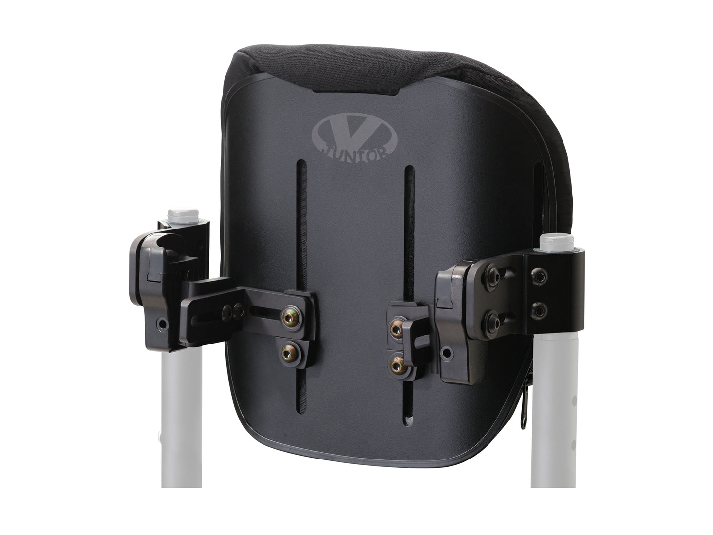 JUNIOR Back Support Mid