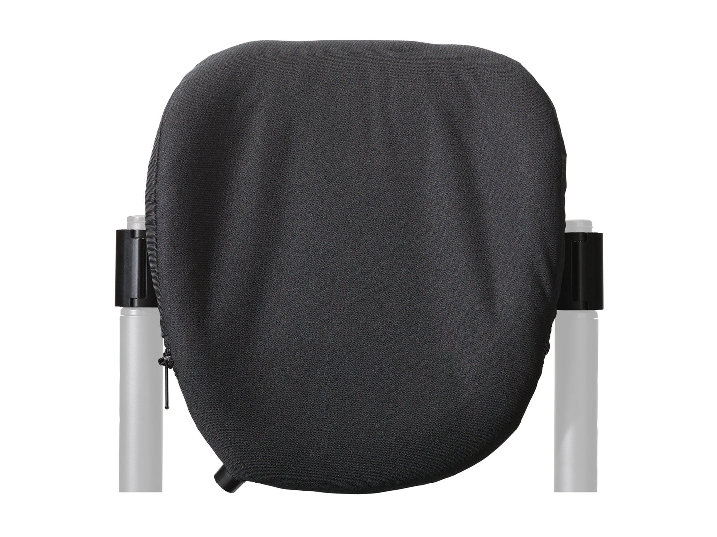 JUNIOR Back Support Mid