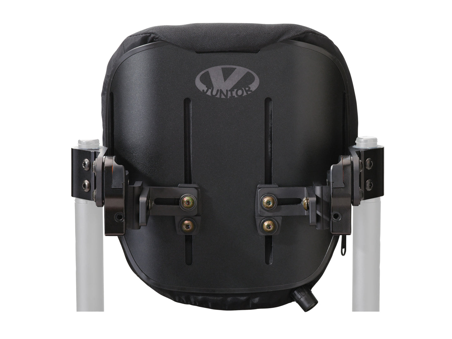 JUNIOR Back Support Mid