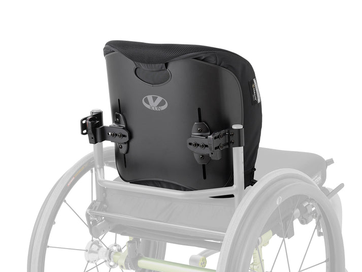 Icon™ Back System Mid – Varilite