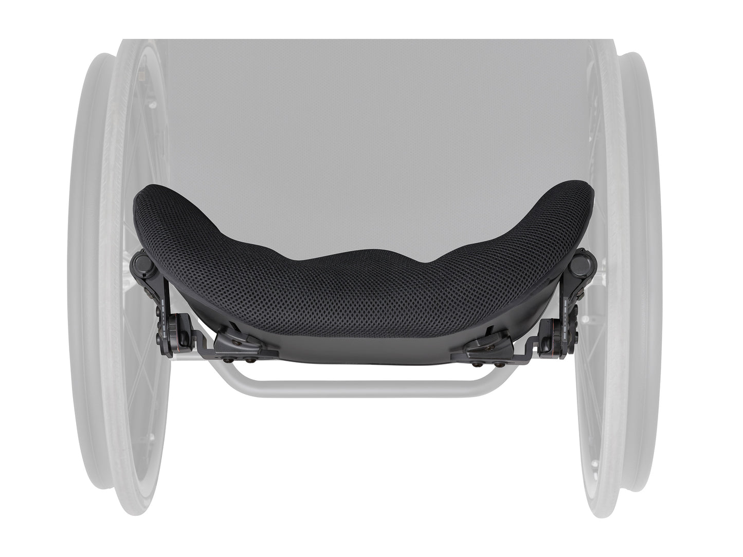 Icon™ Back System Tall