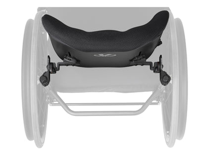 Icon™ Back System Tall