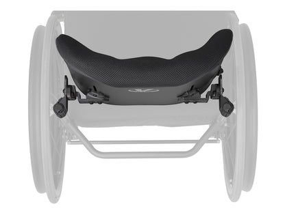 Icon™ Back System Tall