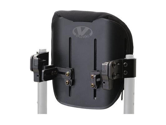 JUNIOR Back Support Mid