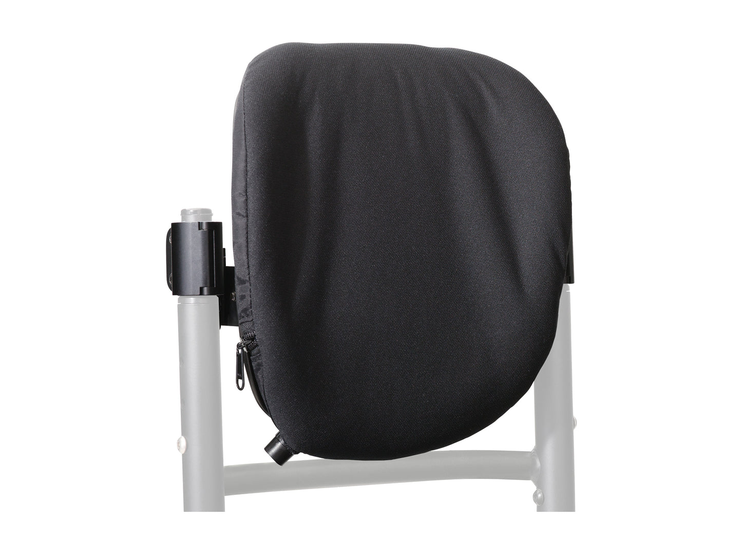JUNIOR Back Support Mid
