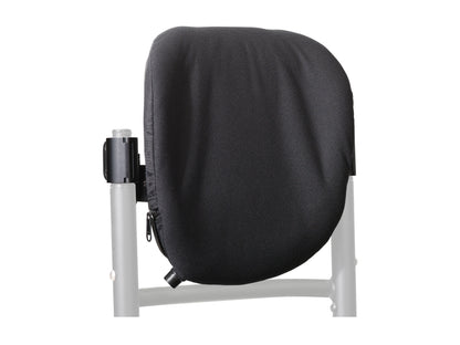 JUNIOR Back Support Mid