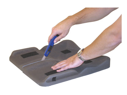 ProForm NX™